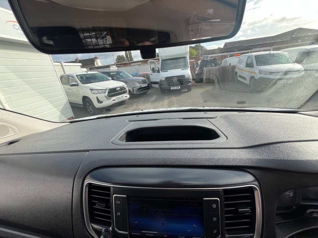 Used Toyota ProAce 2022 for sale - 77014217: Photo 41