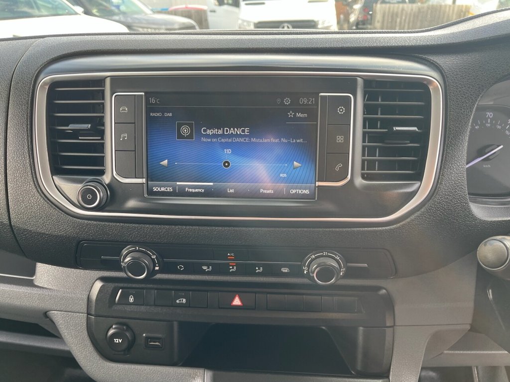 Used Toyota ProAce 2022 for sale - 77014217: Photo 43