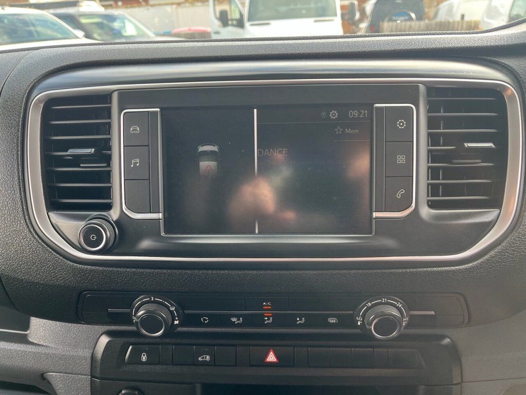 Used Toyota ProAce 2022 for sale - 77014217: Photo 44