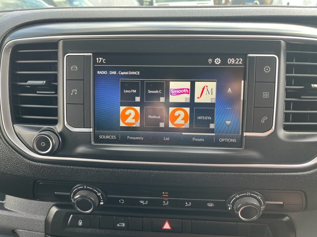 Used Toyota ProAce 2022 for sale - 77014217: Photo 45