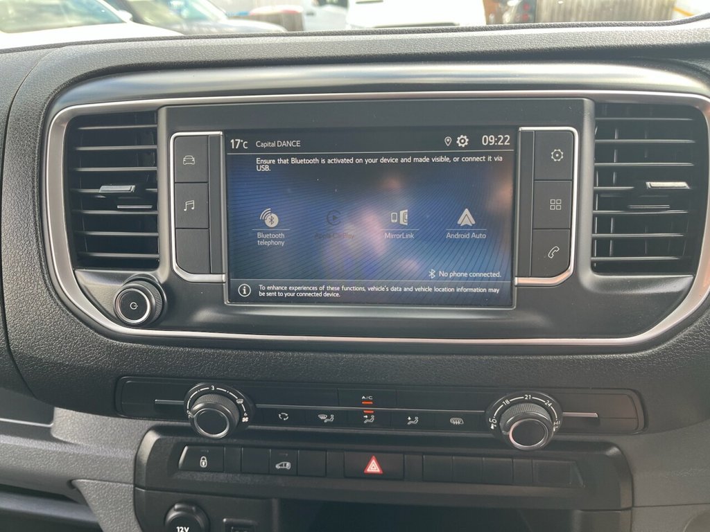 Used Toyota ProAce 2022 for sale - 77014217: Photo 46