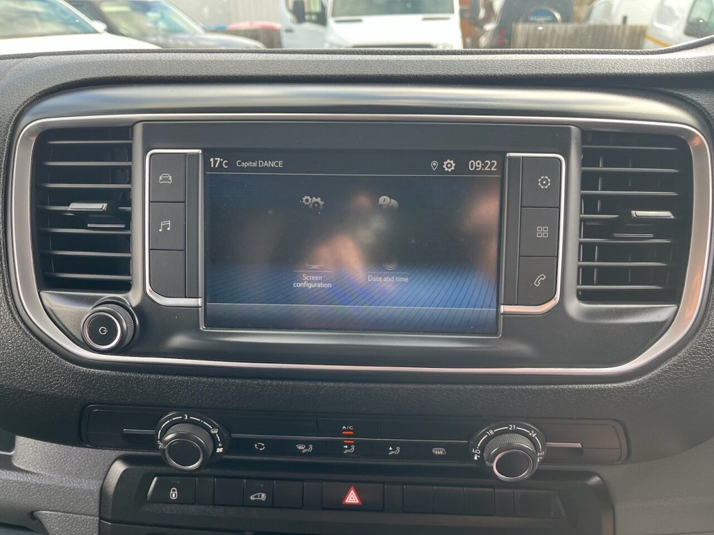 Used Toyota ProAce 2022 for sale - 77014217: Photo 47