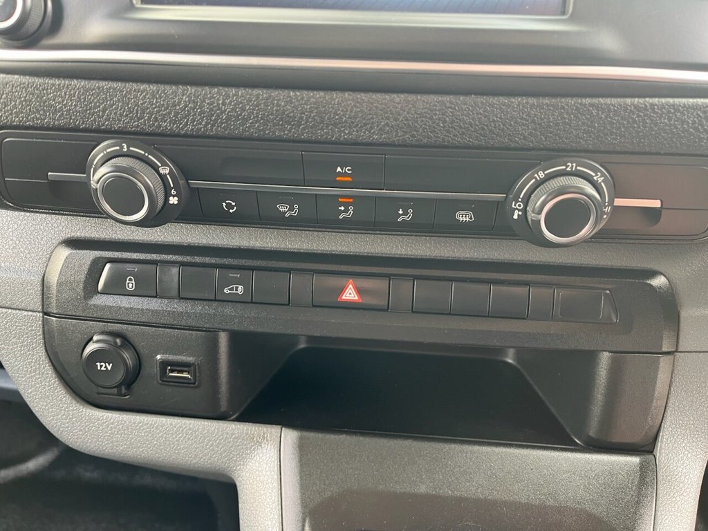 Used Toyota ProAce 2022 for sale - 77014217: Photo 48