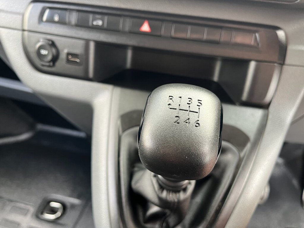 Used Toyota ProAce 2022 for sale - 77014217: Photo 49