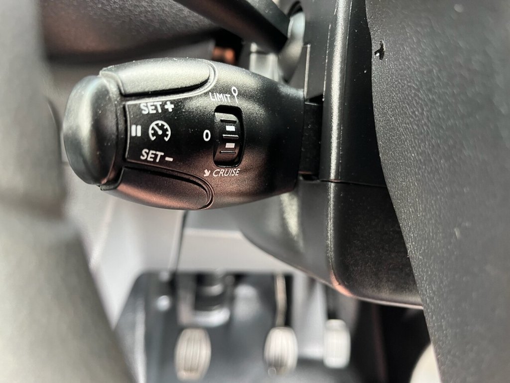 Used Toyota ProAce 2022 for sale - 77014217: Photo 50