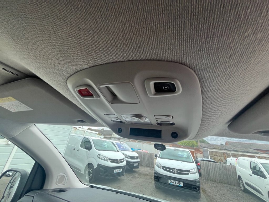 Vehicle 37