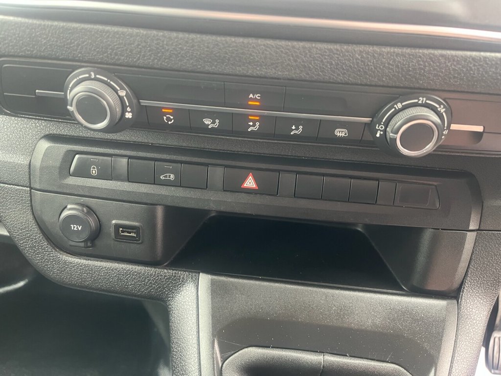 Vehicle 42