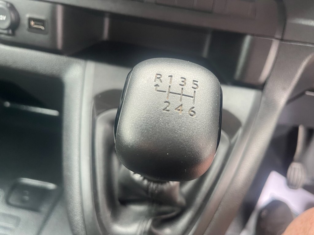 Vehicle 44