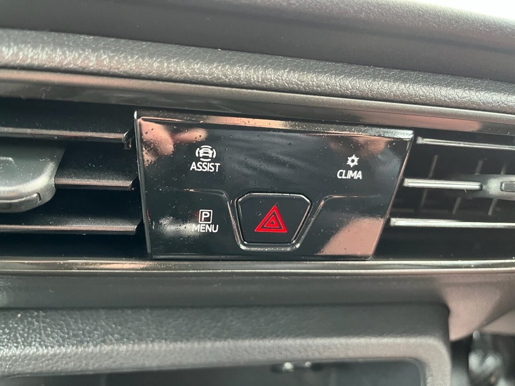 Vehicle 38
