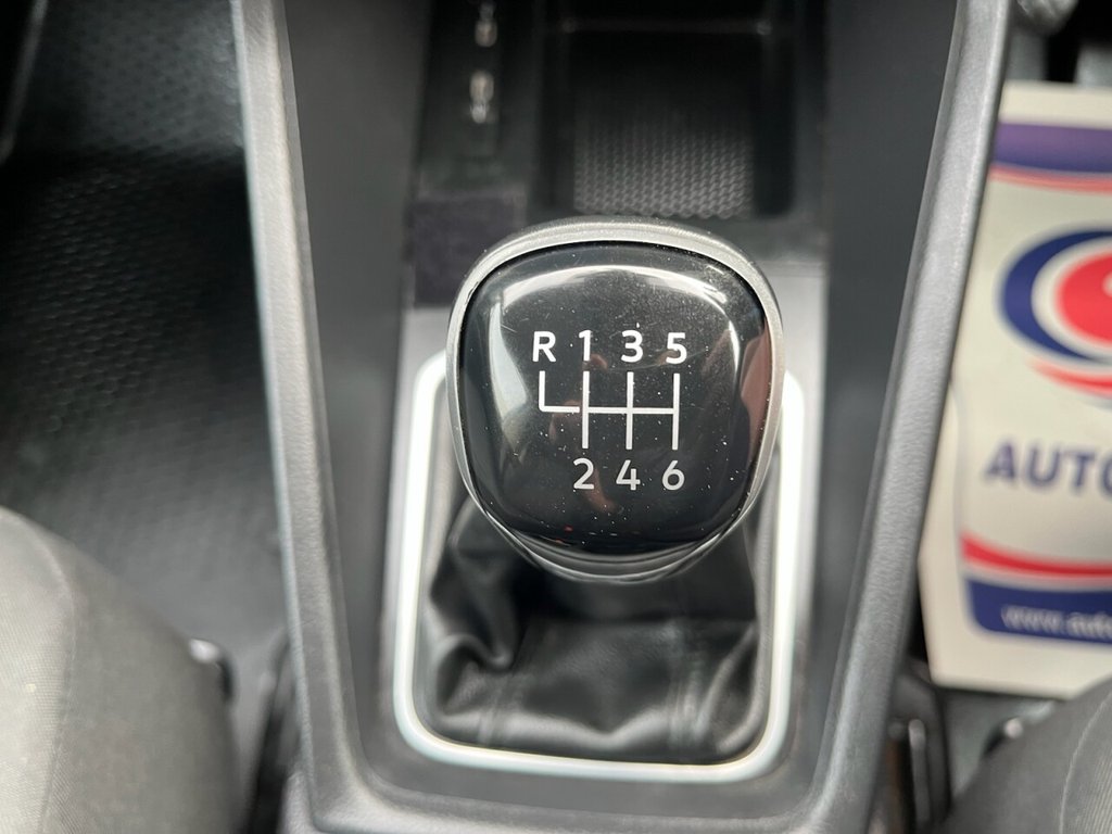 Vehicle 44