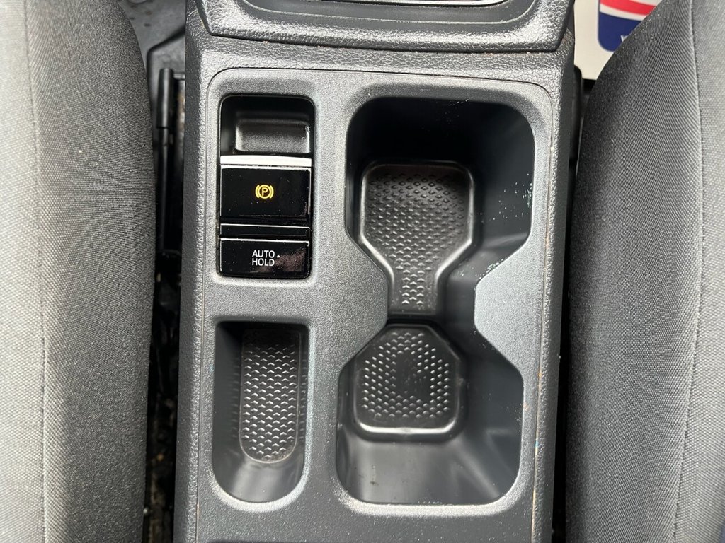Vehicle 45