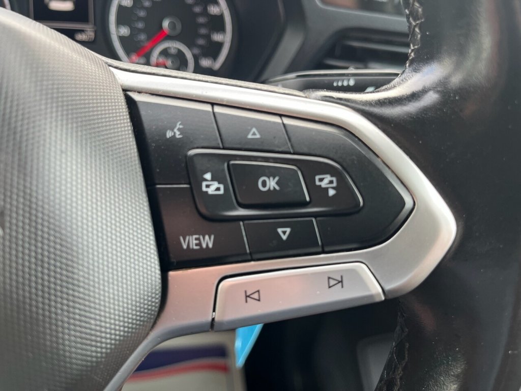 Vehicle 49