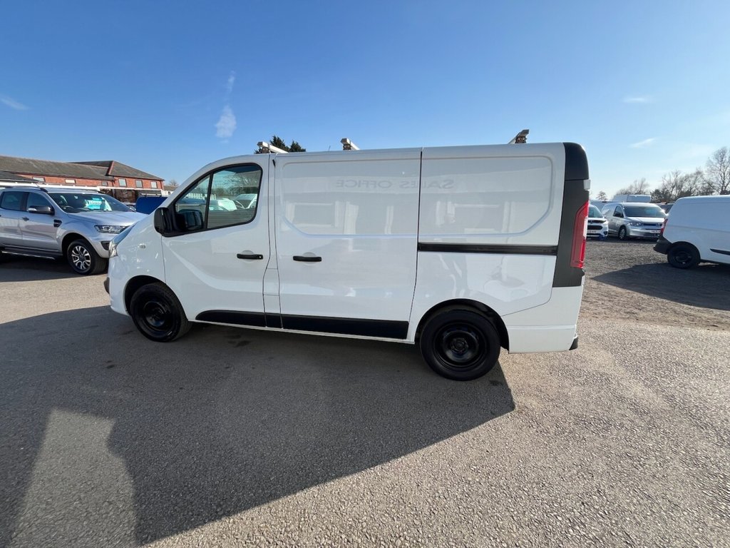 Vehicle 35