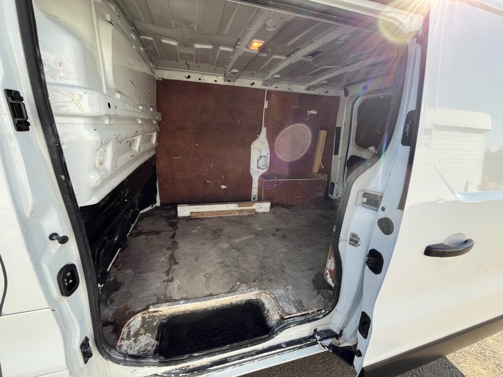 Vehicle 36
