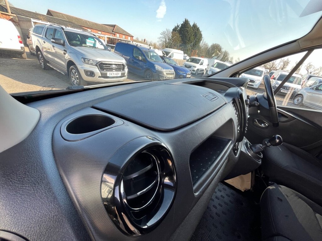 Vehicle 38