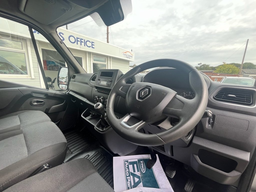 Vehicle 39