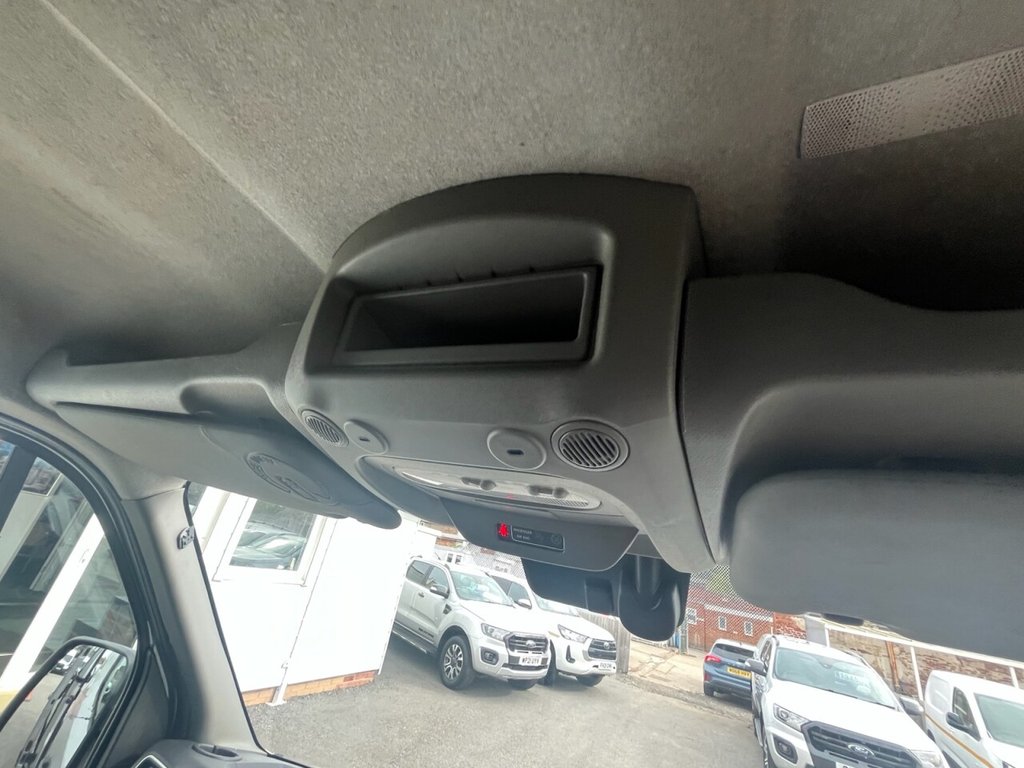 Vehicle 43