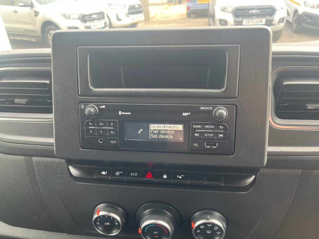 Vehicle 49