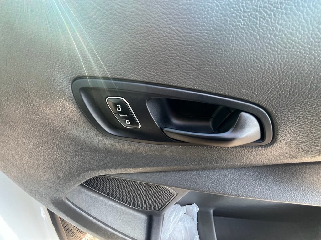 Used Ford Transit 2020 for sale - 76178348: Photo 18