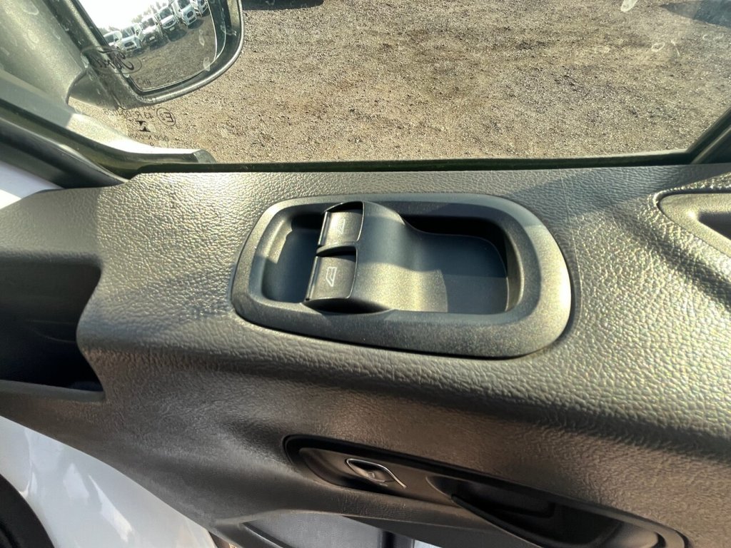 Used Ford Transit 2020 for sale - 76178348: Photo 19
