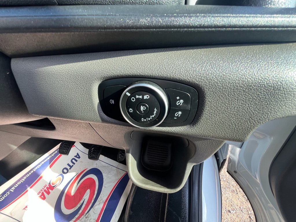 Used Ford Transit 2020 for sale - 76178348: Photo 22