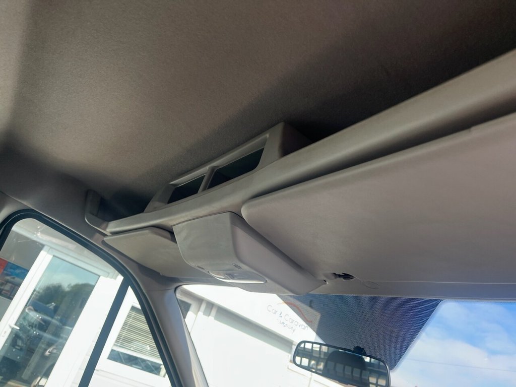 Used Ford Transit 2020 for sale - 76178348: Photo 27