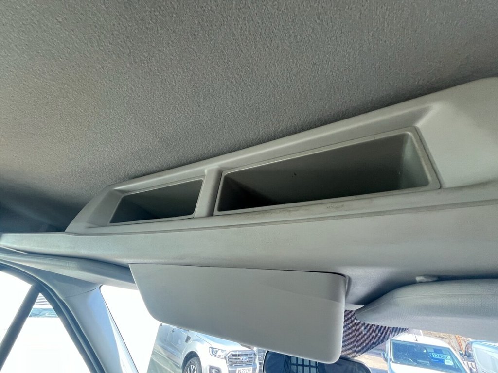 Used Ford Transit 2020 for sale - 76178348: Photo 29