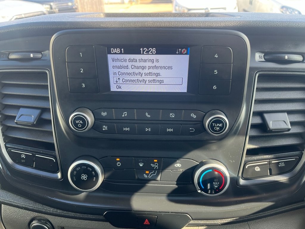 Used Ford Transit 2020 for sale - 76178348: Photo 30