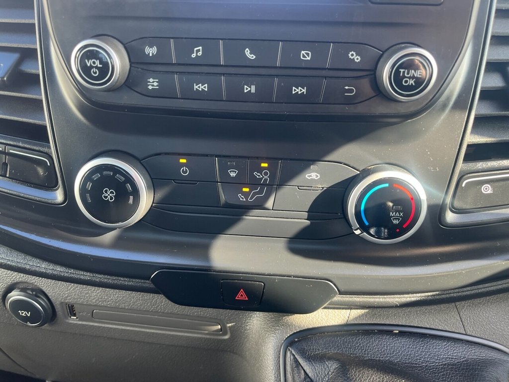 Used Ford Transit 2020 for sale - 76178348: Photo 35