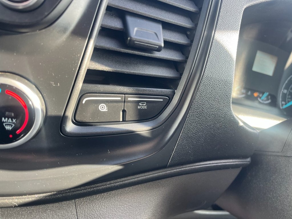 Used Ford Transit 2020 for sale - 76178348: Photo 36