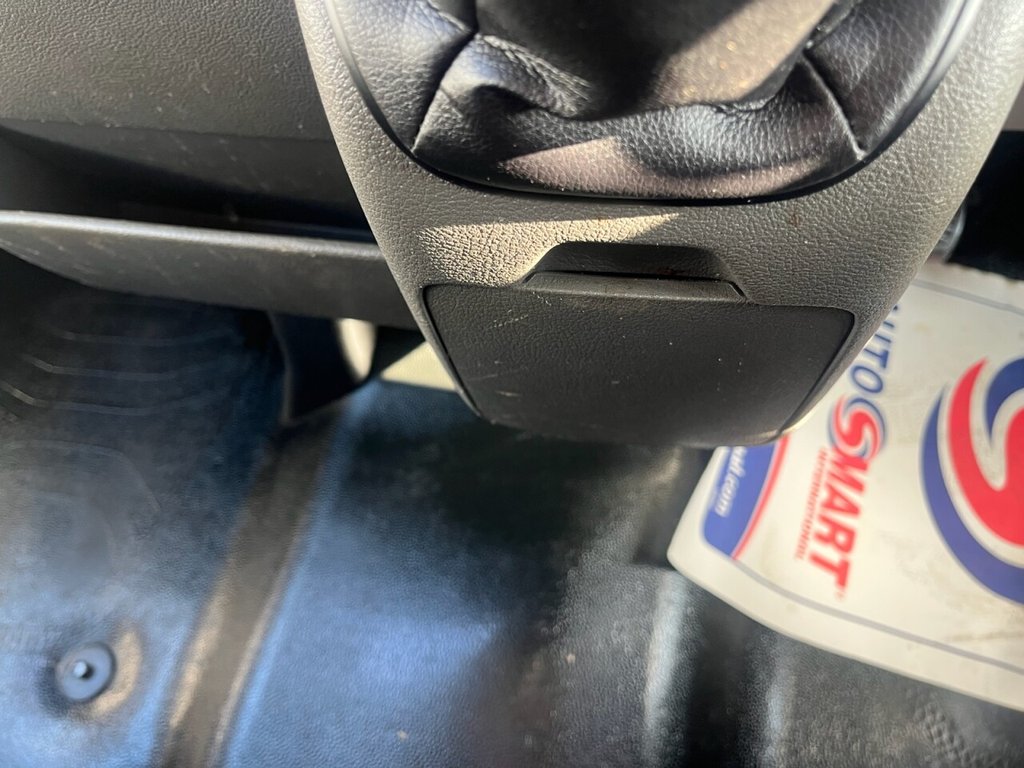 Used Ford Transit 2020 for sale - 76178348: Photo 38