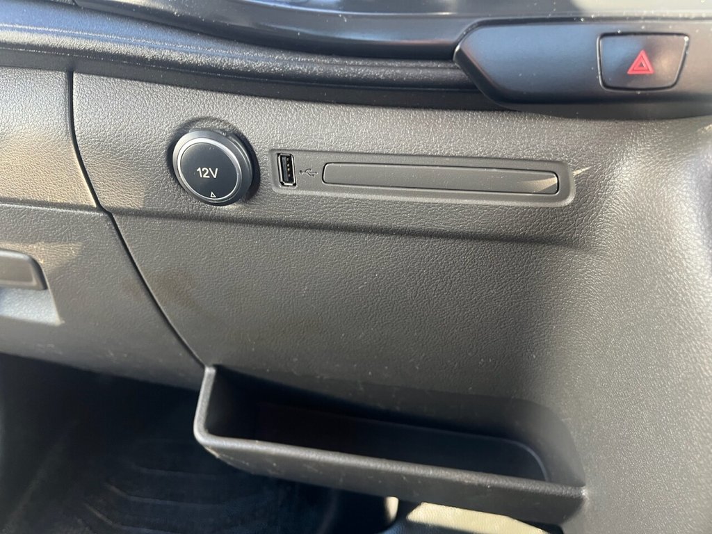 Used Ford Transit 2020 for sale - 76178348: Photo 39