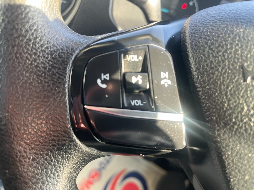 Used Ford Transit 2020 for sale - 76178348: Photo 41