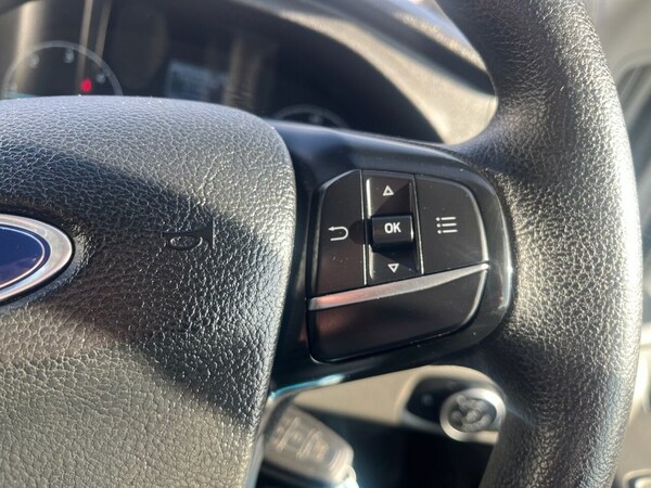 Used Ford Transit 2020 for sale - 76178348: Photo 42