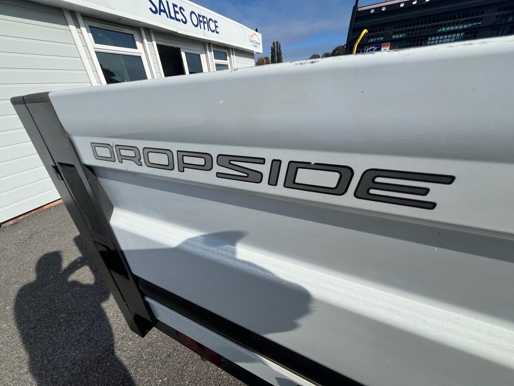 Used Ford Transit 2020 for sale - 76178348: Photo 43