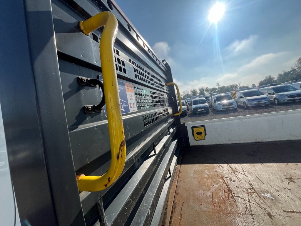 Used Ford Transit 2020 for sale - 76178348: Photo 47