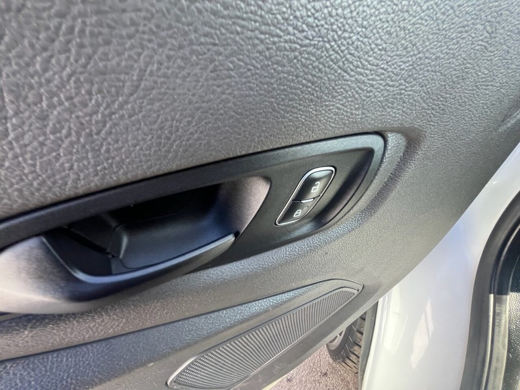 Used Ford Transit 2020 for sale - 76178348: Photo 48