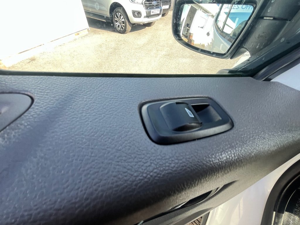 Used Ford Transit 2020 for sale - 76178348: Photo 49