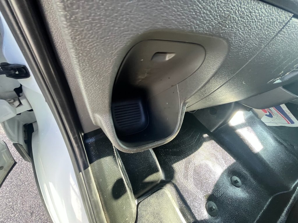 Used Ford Transit 2020 for sale - 76178348: Photo 50