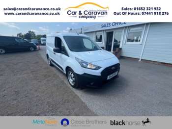 Used Ford Transit Connect 2021 for sale - 75009660: Photo
