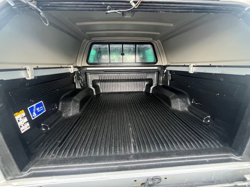 Used Ford Ranger 2021 for sale - 76617253: Photo 20