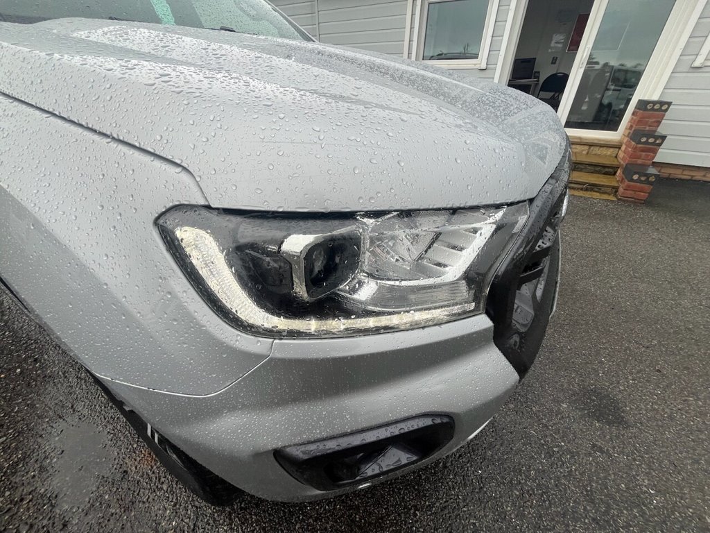 Used Ford Ranger 2021 for sale - 76617253: Photo 21