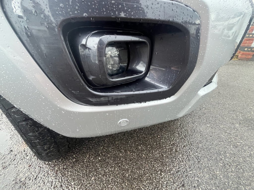 Used Ford Ranger 2021 for sale - 76617253: Photo 23