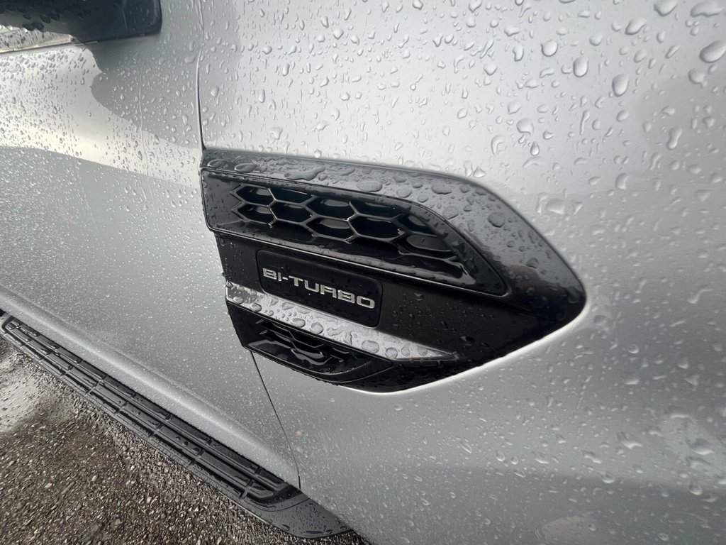 Used Ford Ranger 2021 for sale - 76617253: Photo 25