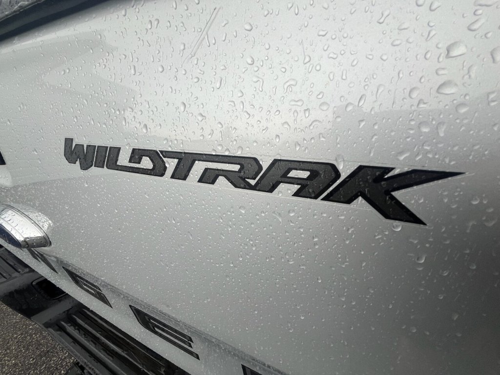 Used Ford Ranger 2021 for sale - 76617253: Photo 29