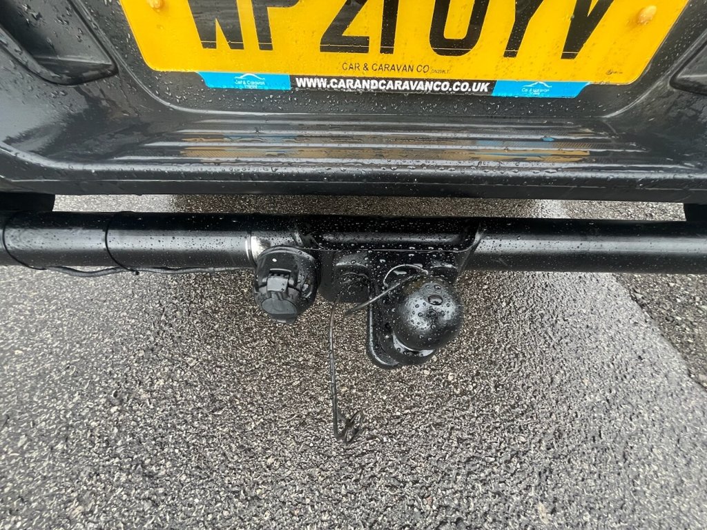 Used Ford Ranger 2021 for sale - 76617253: Photo 30