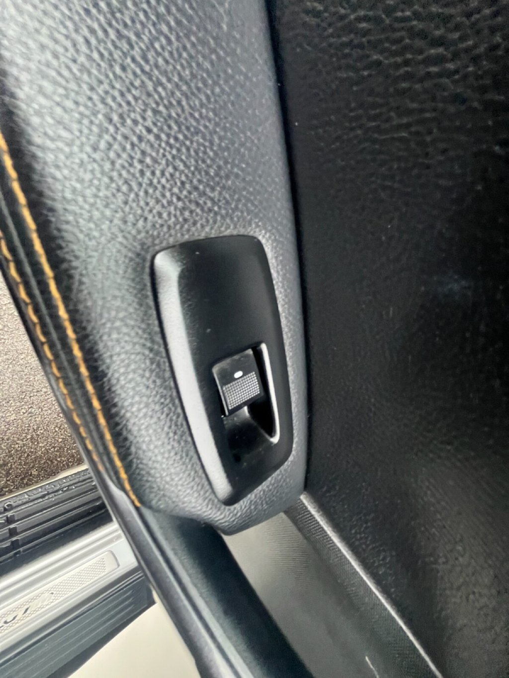 Used Ford Ranger 2021 for sale - 76617253: Photo 31