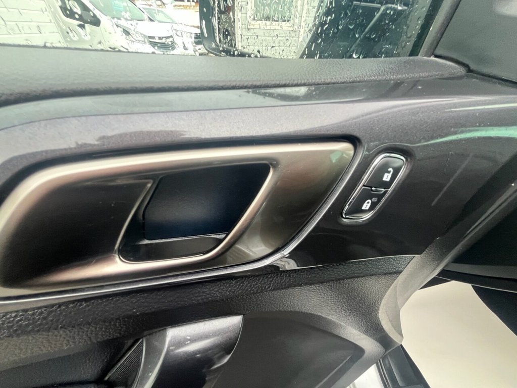 Used Ford Ranger 2021 for sale - 76617253: Photo 32