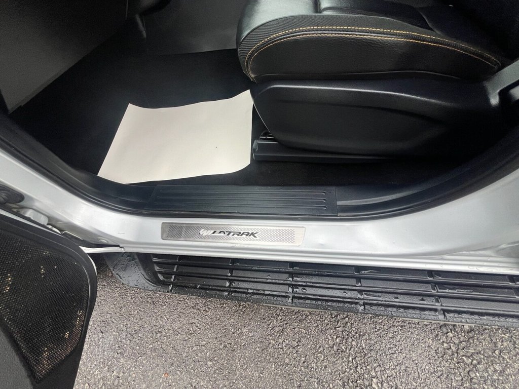 Used Ford Ranger 2021 for sale - 76617253: Photo 35