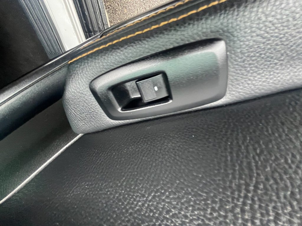 Used Ford Ranger 2021 for sale - 76617253: Photo 36